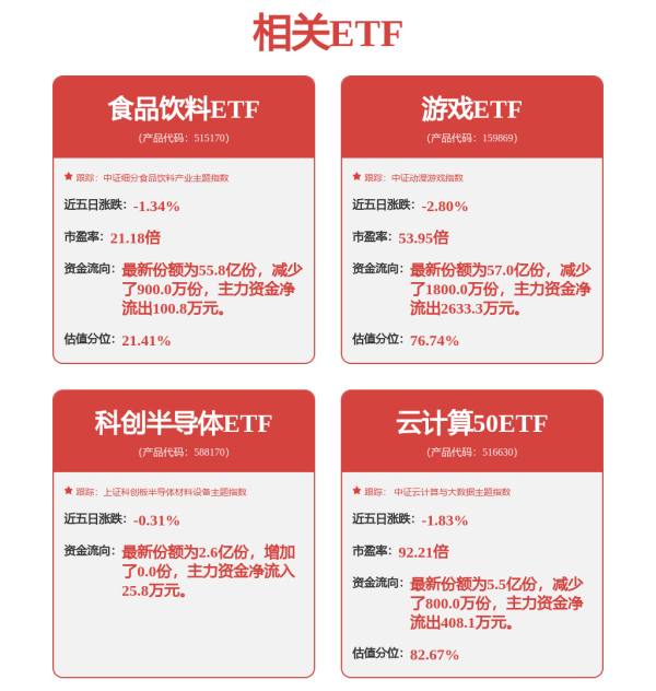 炒股配资平台官网 股市必读：柏楚电子（688188）5月27日主力资金净流入76.18万元